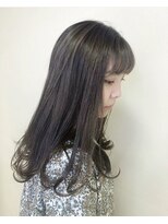 ブラウン(Brown)&nbsp;オリーブグレージュ