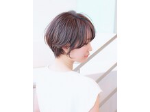ミント(minto)