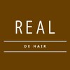リアル(REAL)のお店ロゴ