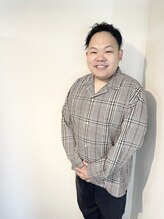 フォルテ(Forte)&nbsp;妻鳥 文哉