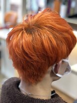 スマイル(Smile)&nbsp;デザインカラー