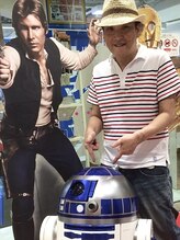 ワンピース(ONEPIECE)&nbsp;小野 秀穂