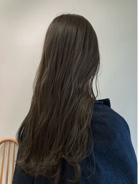 ニール 名古屋 伏見 丸の内(NEELU) 【Neeluscuro_take】大人気オリーブベージュ