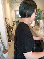 ソラス(SOLAS) ミニマムショート