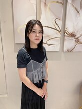クラシック 新横浜(classic) asuka 