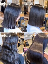 エンノア 池袋(ENNOA)