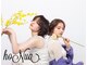 ホヌア(hoNua.)の写真