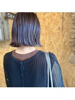 トイロ(toiro)&nbsp;ラベンダー