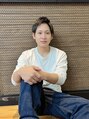 ミミ ブランシェ(Mimi Branche) 谷垣 翔太郎