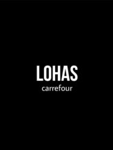 カルフール ロハス 草加東口店(Carrefour LOHAS) 須永 せいや
