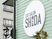 シダ(SHIDA)