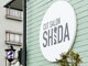 シダ(SHIDA)の写真/【平日9時～22時/土日8時～19時迄営業◎】忙しいビジネスマンでも、平日通うことができるサロン◆