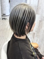 ラグ(RAG)&nbsp;アンブレラカラー