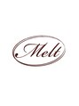 ヘア メルト(Hair Melt)/Hair Melt