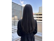フェニーチェ オン ザ ビーチ(FENICE on the beach)