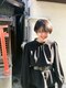 ライズココウガーデン(rise cocoo garden)の写真/大人の褒められヘアに…人気のショートカットが魅力★髪質や骨格に合わせたStyleを提供致します！