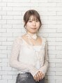 マール(marl) SYOKO 