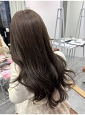 ★チョコレートブラウンココアグレージュチャコールグレー