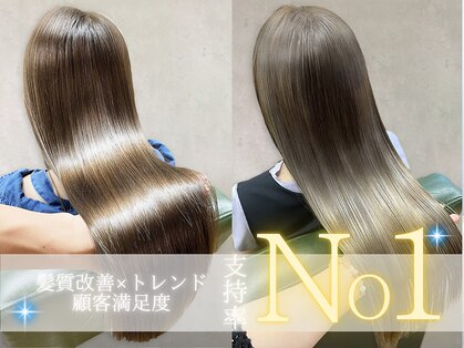 ピールアーク(peal ark)の写真