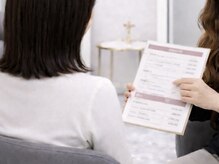 ヘアエクステンションサロン キュッキュ 鹿児島店(Q9)