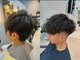 ニーズヘアー(Needs hair)の写真
