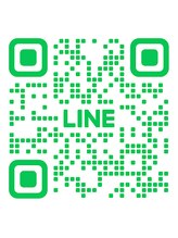 ヘアーサロン シーエルナイン(Hair Salon cl9)&nbsp;ｃｌ９ 公式LINE
