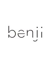 ベンジー 仙台店(benji) 澤口 樹莉亜