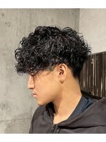 グリット(GRIT)&nbsp;ツイストスパイラル