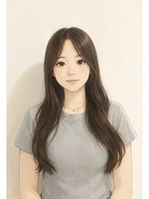 ジャム(JAM)&nbsp;な な