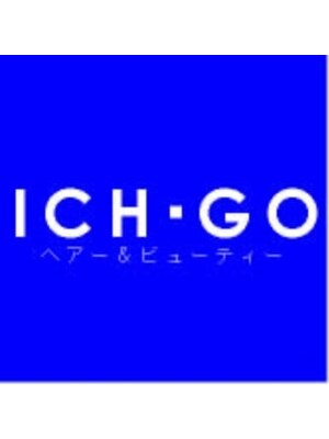 イチゴ 東大宮店(ICH GO)
