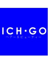 ICH・GO　東大宮店