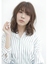 モードケイズ　心斎橋店　MODE K's&nbsp;MODEKS SHINSAIBASHI