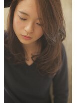 ルチカ(Luccica)&nbsp;【Luccica】レイヤーロブ