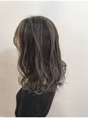 セミディー × デザインハイライト