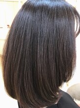 ラフィーネ(rafine)