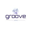 グルーブ(groove)のお店ロゴ