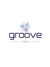 groove　【グルーブ】