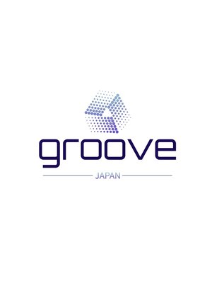 グルーブ(groove)