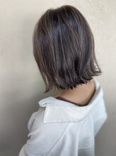 ビースタイル(Be STYLE)