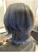 ウルフ