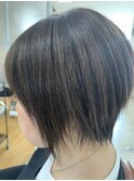 梅雨に負けない