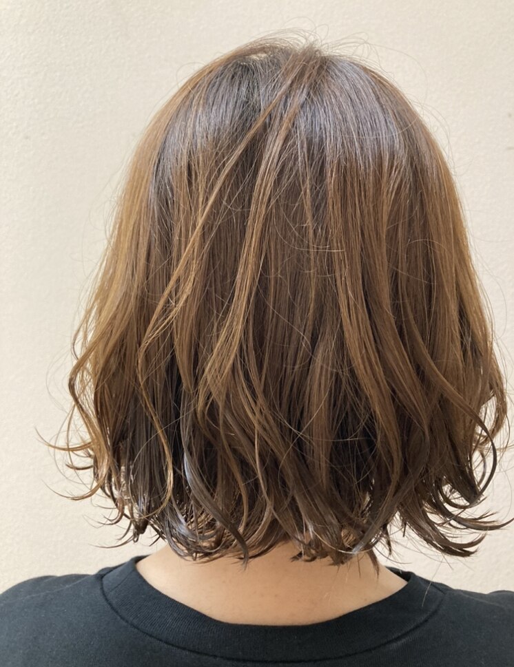 2026年春】髪型・ヘアアレンジ｜長崎｜人気順｜ホットペッパー