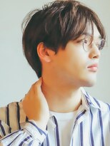 バーノン(VERNON)&nbsp;TRUNKS　SHORT【VERNON】058-262-3611