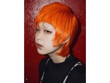 ラッキーサンサンヨンキュー(Lucky3349)
