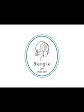 ヘアー ザ バーギー(Hair the Burgie) スタッフ 