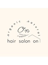 hair salon On