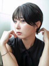 プロデュース 南林間店(Produce)