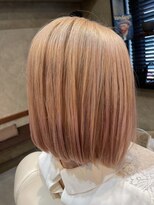 ビーハイブ ギフト(BeeHIVE GIFT)&nbsp;ハイトーンベージュ