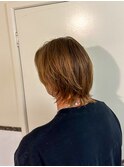外国人サーフスタイル