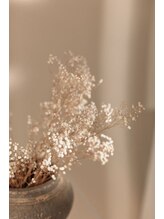 グランアージュルポ 北千住(grandage repos) RYOKO /北千住駅